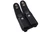 Ballistic TAC Closed Double Magazine Case (Fits 2-1/4" Belt and MOLLE vest)