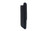 Ballistic TAC Open Top Expandable Baton Holder, 21-26" Batons (2-1/4" Belt and MOLLE vest)