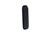 Ballistic TAC Open Top Expandable Baton Holder, 21-26" Batons (2-1/4" Belt and MOLLE vest)