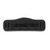 Duty Belt Comfort Pad with HEROCOOL™ Technology