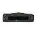 Duty Belt Comfort Pad with HEROCOOL™ Technology