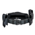 Duty Belt Comfort Pad with HEROCOOL™ Technology