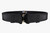 Cobra Ballistic Rigid Extreme Duty Belt, Hook Lined (2")
