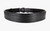 Cobra AIRTEK® Basix Rugged Duty Belt  (2")