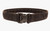 HP Tactical MOLLE Battle Belt
