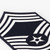 U.S. Air Force Chevrons