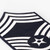 U.S. Air Force Chevrons