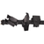 Cobra HP Tactical MOLLE Battle Belt
