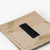 OCP RANK with HOOK FASTENER