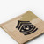 OCP RANK with HOOK FASTENER