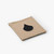 OCP RANK with PELLON BACKING
