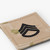 OCP RANK with PELLON BACKING
