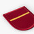 319th Field Artillery Regiment Battalion Beret Flash Patch