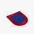 505th Regiment Battalion Beret Flash Patch