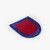 Infantry Regiment Battalion Beret Flash Patch