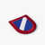 Brigade Support Battalion (BSB) Beret Flash Patch Collection