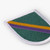 Psychological Operations & Civil Affairs Beret Flash Patch Collection