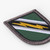 Psychological Operations & Civil Affairs Beret Flash Patch Collection