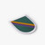 Psychological Operations & Civil Affairs Beret Flash Patch Collection
