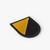 Ranger in Training Beret Flash Patch