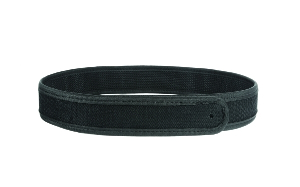Ballistic Inner Duty Belt Hook-HP