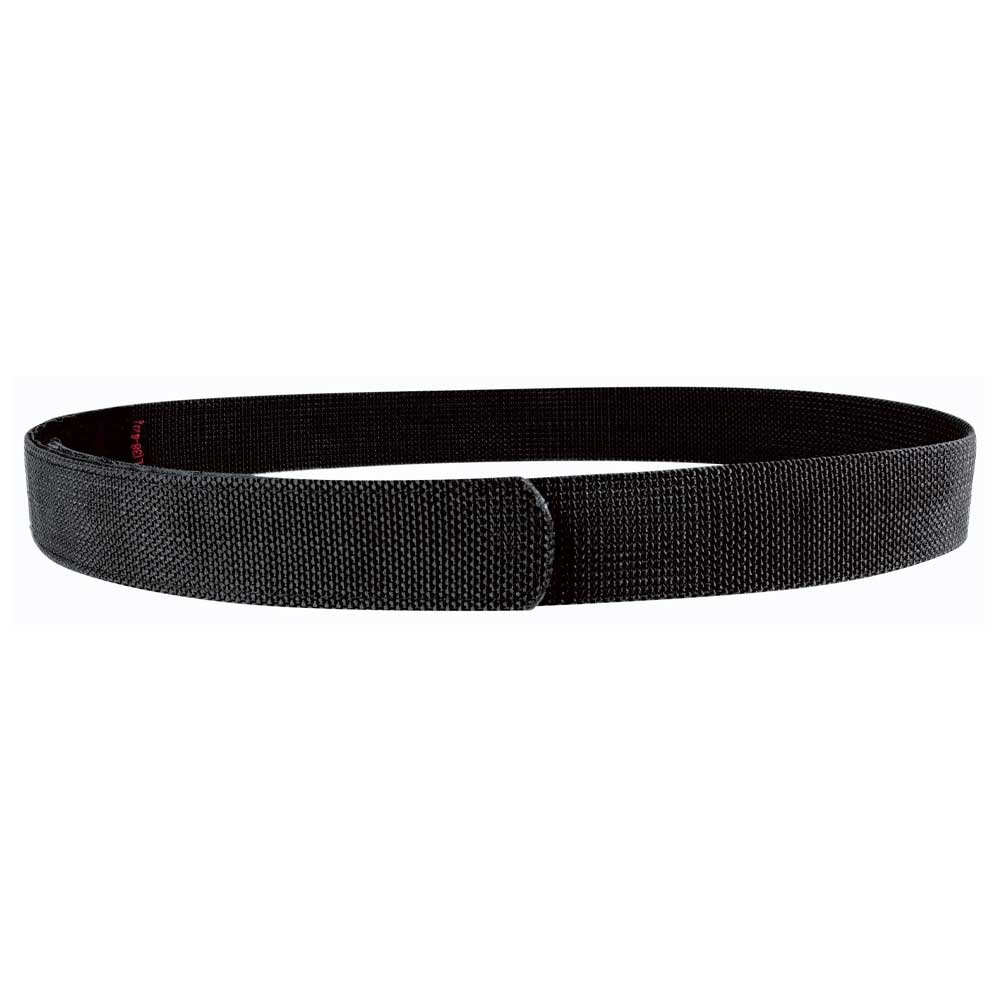 Ballistic Inner Duty Belt-HP