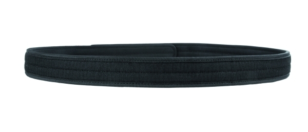 Ballistic Deluxe Inner Duty Belt Hook-Hero&#8216;s Pride