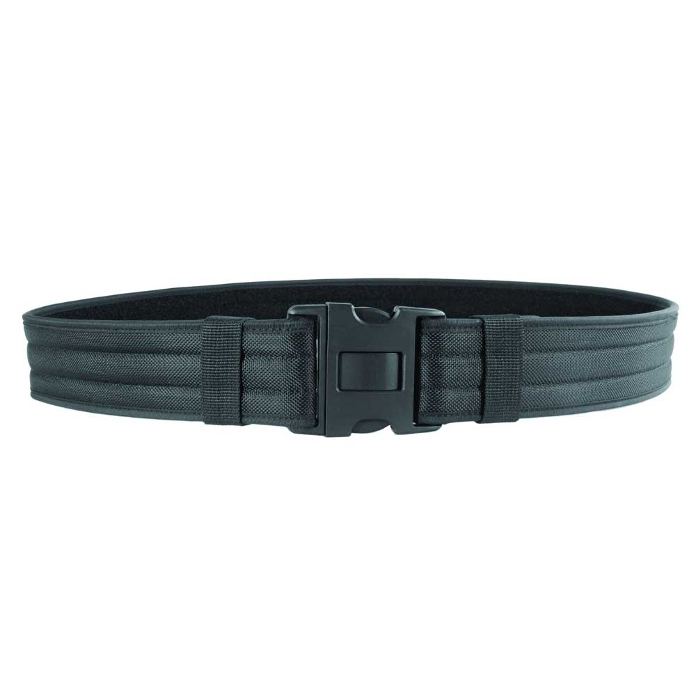 Ballistic Deluxe Duty Belt-HP