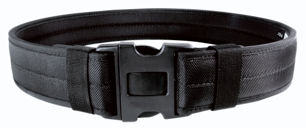 Ballistic Rigid Deluxe Duty Belt-Hero&#8216;s Pride