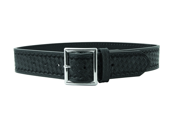 Buy AirTek Garrison Deluxe Duty Belt - Hero's Pride Online at Best ...