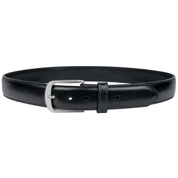 AirTek Concealed Carry Belt-HP