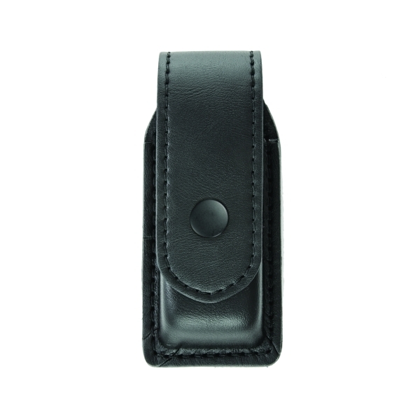 AirTek Mag (or Knife) Case-HP