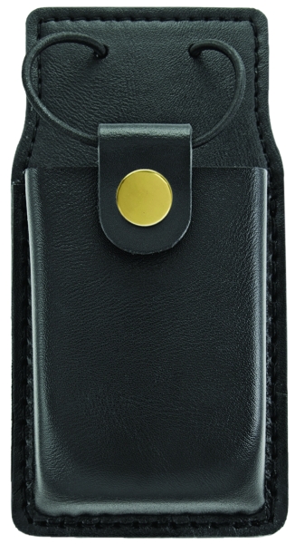 AirTek Deluxe Radio Holder with Swivel-HP
