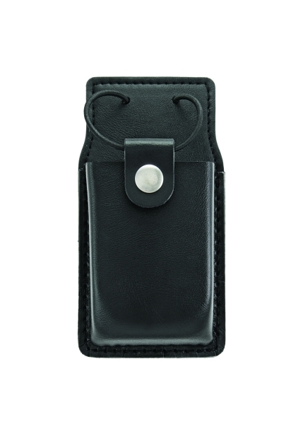 AirTek Deluxe Radio Holder with Swivel-HP