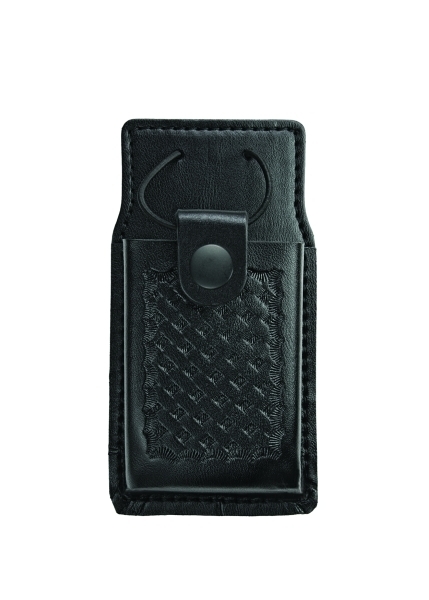 AirTek Deluxe Radio Holder with Swivel-HP