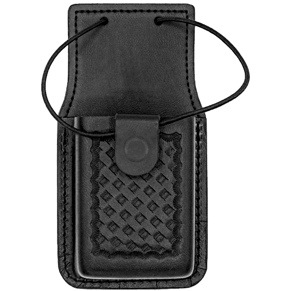 AirTek Deluxe Radio Holder with Swivel-Hero&#8216;s Pride