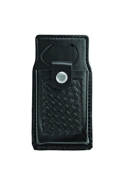 AirTek Deluxe Radio Holder with Swivel-HP