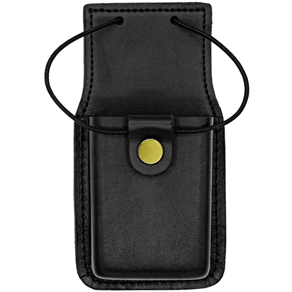 AirTek Deluxe Radio Holder with Swivel-HP