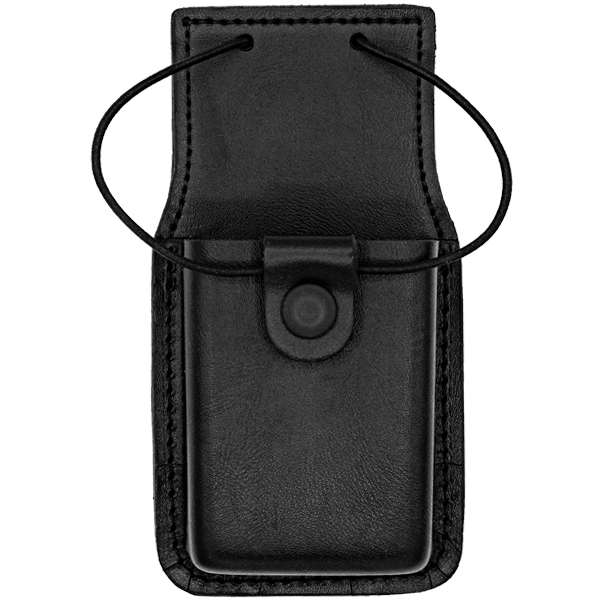 AirTek Deluxe Radio Holder with Swivel-HP