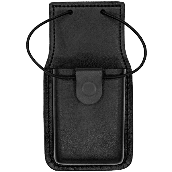 AirTek Deluxe Radio Holder with Swivel-Hero&#8216;s Pride