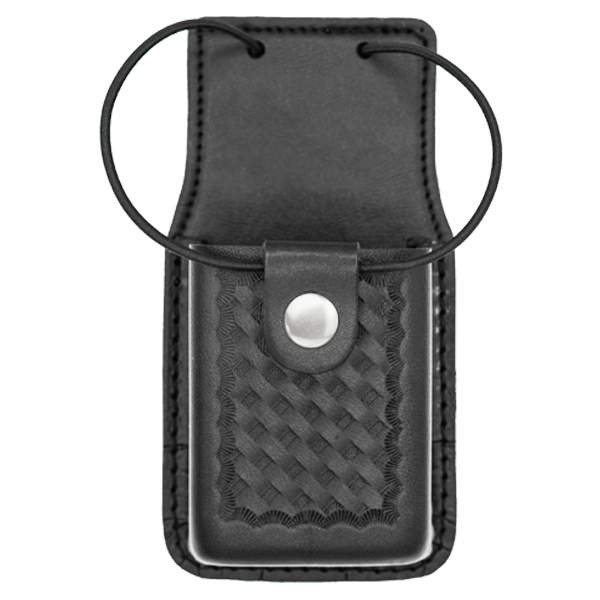 AirTek Deluxe Radio Holder with Swivel-Hero&#8216;s Pride