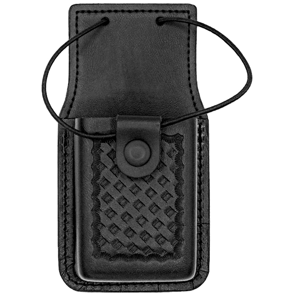 Hero's Pride Edge Radio Holder - Chicago PD Two Way Radio Holster For