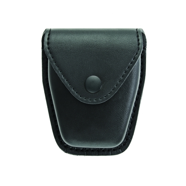 AirTek Closed Handcuff Case, Hinged-Hero&#8216;s Pride