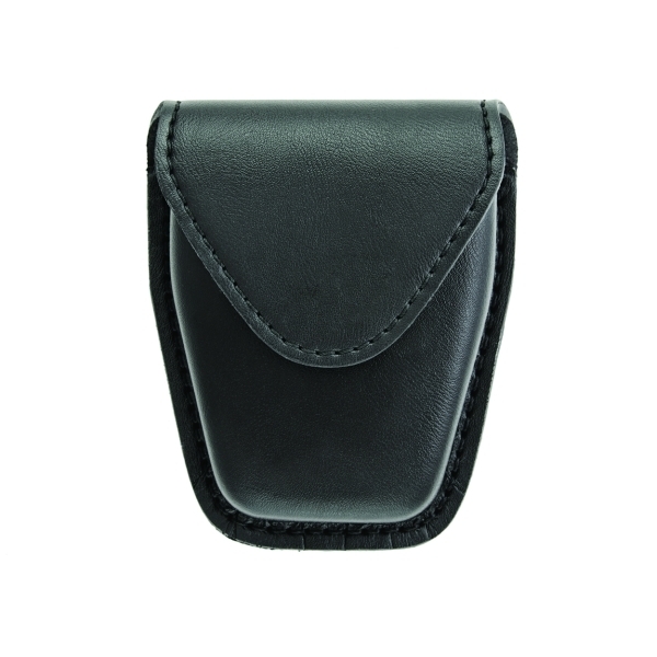 AirTek Closed Handcuff Case, Hinged-HP