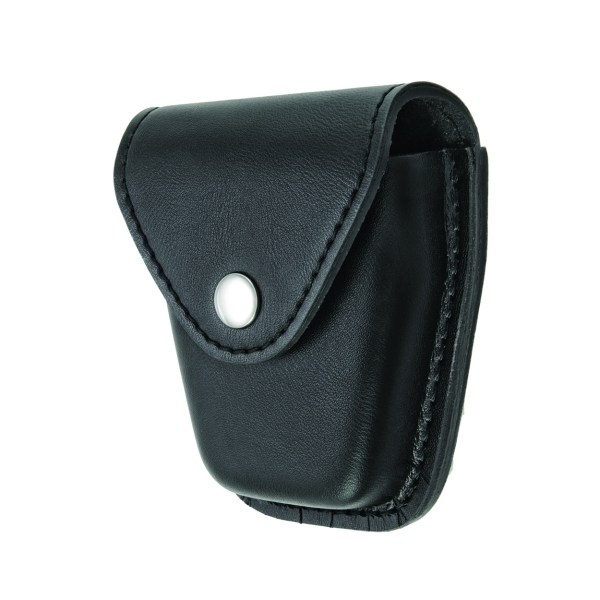 AirTek Closed Handcuff Case, Hinged-HP