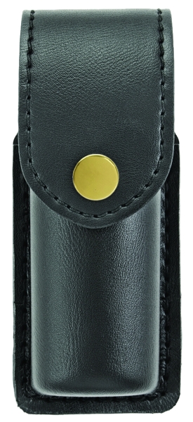 AirTek Closed OC Pepper Spray Holder, Fits MK2/MK3/MK6-HP
