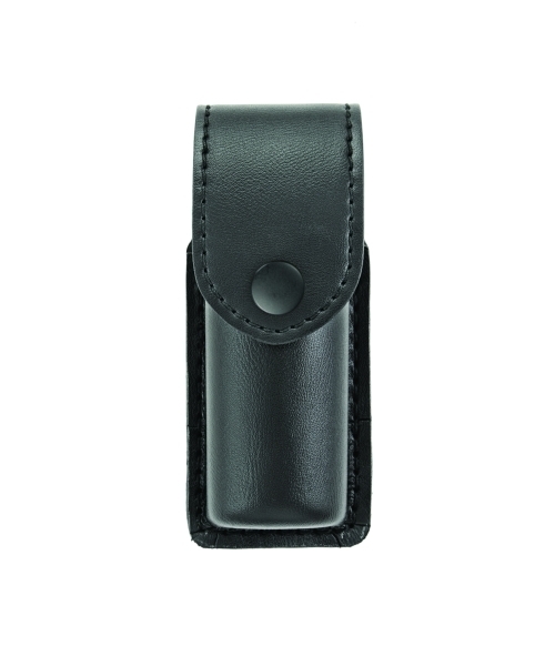 AirTek Closed OC Pepper Spray Holder, Fits MK2/MK3/MK6-Hero&#8216;s Pride