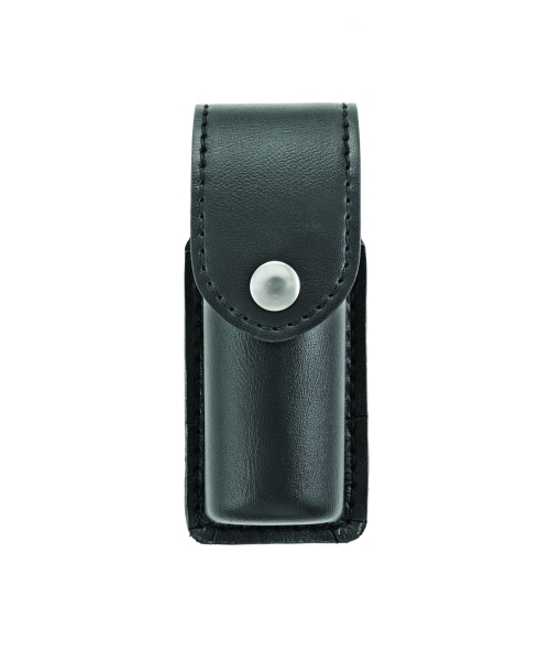 AirTek Closed OC Pepper Spray Holder, Fits MK2/MK3/MK6-HP