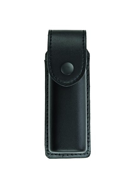 AirTek Closed OC Pepper Spray Holder, Fits MK4-Hero&#8216;s Pride