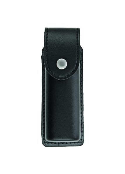 AirTek Closed OC Pepper Spray Holder, Fits MK4-Hero&#8216;s Pride